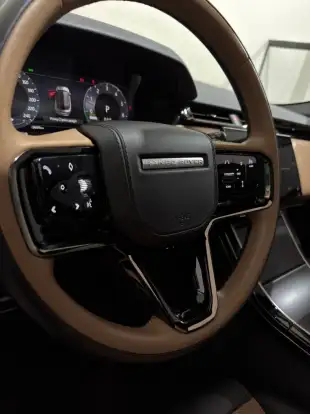 LAND ROVER-RANGE ROVER VELAR-2024