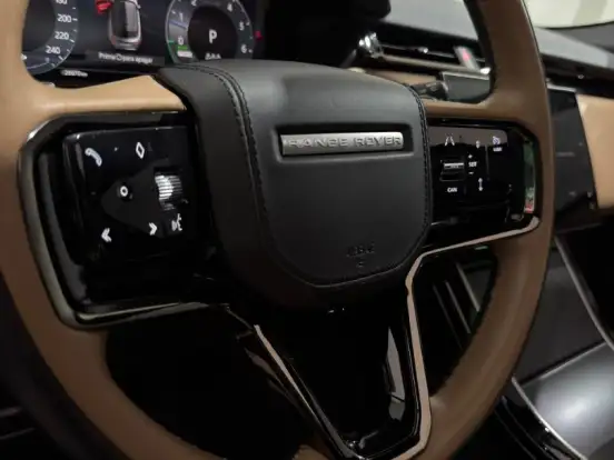 LAND ROVER-RANGE ROVER VELAR-2.0 P400E PHEV R-DYNAMIC HSE AUTOMÁTICO LAND ROVER-RANGE ROVER VELAR-2024