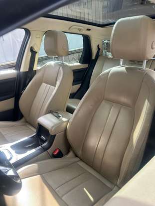 LAND ROVER-DISCOVERY SPORT-2018