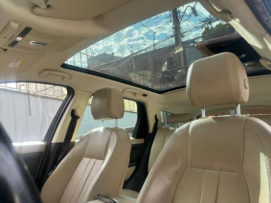 LAND ROVER-DISCOVERY SPORT-2018