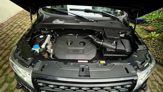 LAND ROVER-FREELANDER 2-2013