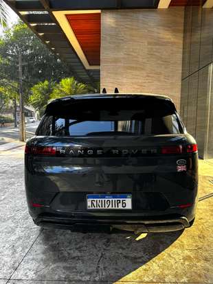 LAND ROVER-RANGE ROVER-2023