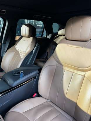 LAND ROVER-RANGE ROVER-2023