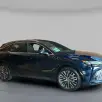 LEXUS RX 450h+ 2.5 PHEV AWD CVT LEXUS RX 450h+ 2.5 PHEV AWD CVT