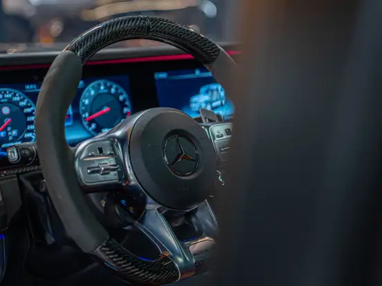MERCEDES-BENZ-G 63 AMG-2023