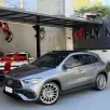 MERCEDES-BENZ GLA 35 AMG 2.0 CGI GASOLINA 4MATIC SPEEDSHIFT MERCEDES-BENZ GLA 35 AMG 2.0 CGI GASOLINA 4MATIC SPEEDSHIFT