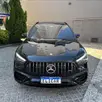 MERCEDES-BENZ GLA 35 AMG 2.0 MHEV 4MATIC SPEEDSHIFT MERCEDES-BENZ GLA 35 AMG 2.0 MHEV 4MATIC SPEEDSHIFT