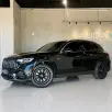 MERCEDES-BENZ GLC 43 AMG 2.0 MHEV 4MATIC SPEEDSHIFT MERCEDES-BENZ GLC 43 AMG 2.0 MHEV 4MATIC SPEEDSHIFT