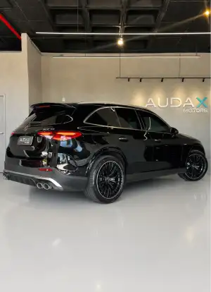 MERCEDES-BENZ-GLC 43 AMG-2025