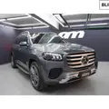 MERCEDES-BENZ GLS 450 3.0 I6 GASOLINA 4MATIC 9G-TRONIC MERCEDES-BENZ GLS 450 3.0 I6 GASOLINA 4MATIC 9G-TRONIC