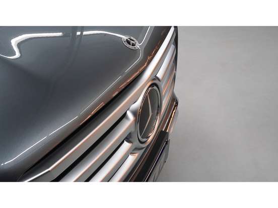 MERCEDES-BENZ-GLS 450-3.0 I6 GASOLINA 4MATIC 9G-TRONIC MERCEDES-BENZ-GLS 450-2025