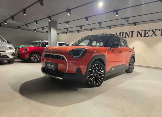 MINI-ACEMAN-2024