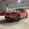 MINI ACEMAN 54,2 KW ELÉTRICO SE MINI ACEMAN 54,2 KW ELÉTRICO SE