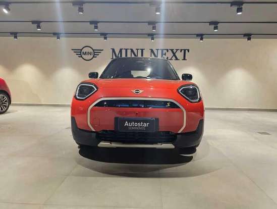 MINI-ACEMAN-54,2 KW ELÉTRICO SE MINI-ACEMAN-2024