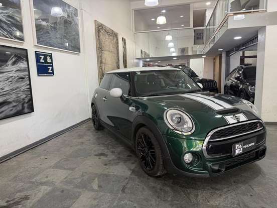 MINI-COOPER-2014