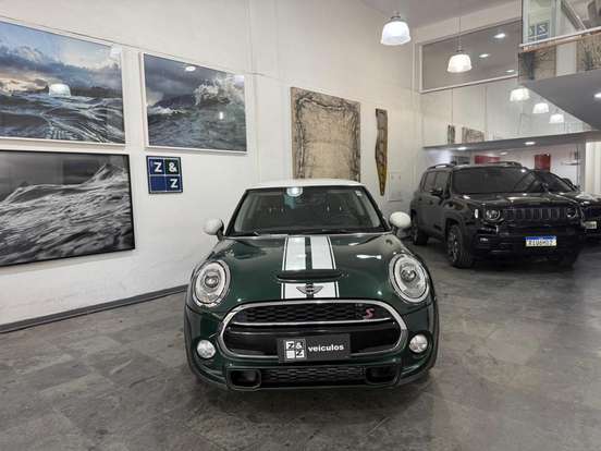 MINI-COOPER-2014