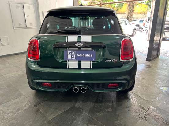 MINI-COOPER-2014