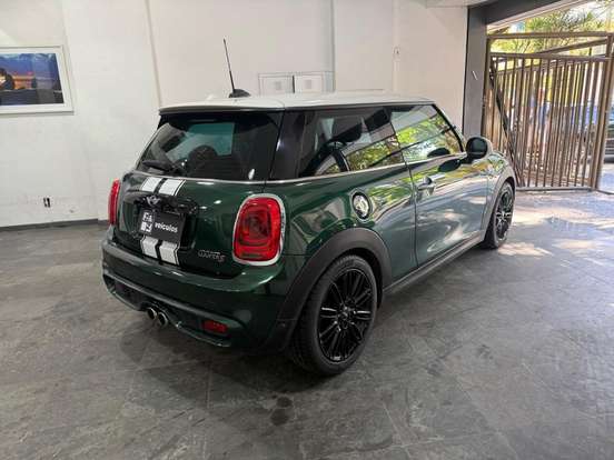 MINI-COOPER-2014