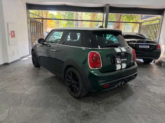 MINI-COOPER-2014