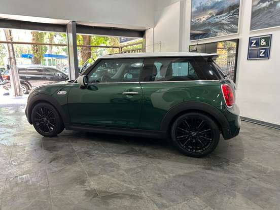 MINI-COOPER-2014