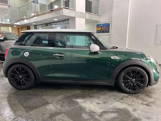 MINI-COOPER-2014