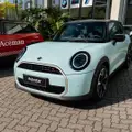 MINI COOPER 54,2 KW ELÉTRICO JOHN COOPER WORKS MINI COOPER 54,2 KW ELÉTRICO JOHN COOPER WORKS