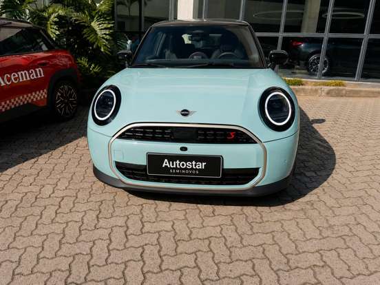 MINI-COOPER-2025