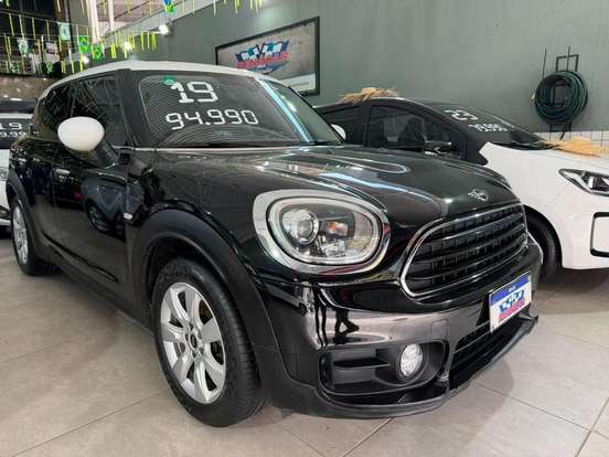 MINI-COUNTRYMAN-2018
