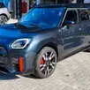 MINI COUNTRYMAN 2.0 16V TWINPOWER TURBO GASOLINA JOHN COOPER WORKS EXCLUSIVE ALL4 STEPTRONIC MINI COUNTRYMAN 2.0 16V TWINPOWER TURBO GASOLINA JOHN COOPER WORKS EXCLUSIVE ALL4 STEPTRONIC