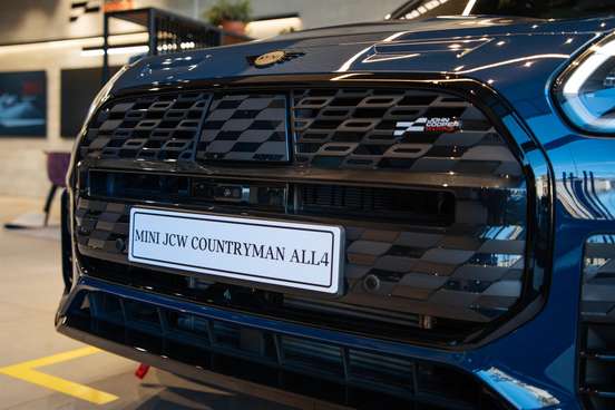 MINI-COUNTRYMAN-2025