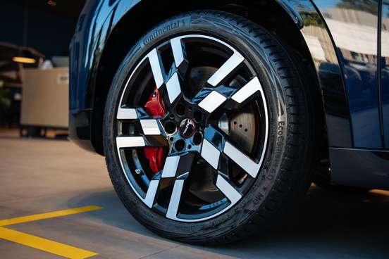 MINI-COUNTRYMAN-2025