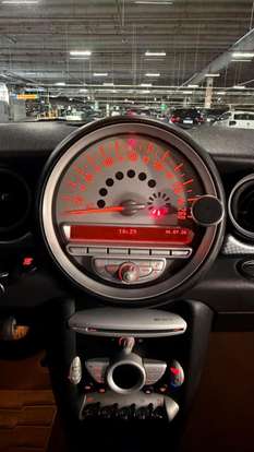 MINI-COOPER-2010