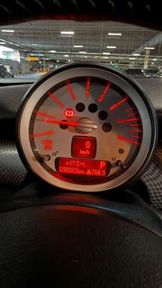 MINI-COOPER-2010