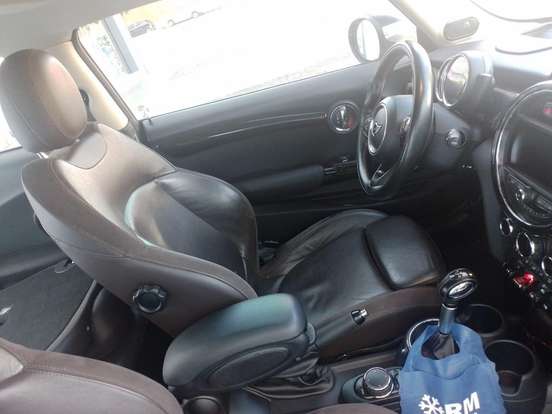 MINI-COOPER-2016