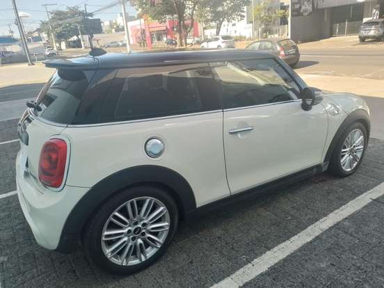MINI-COOPER-2016