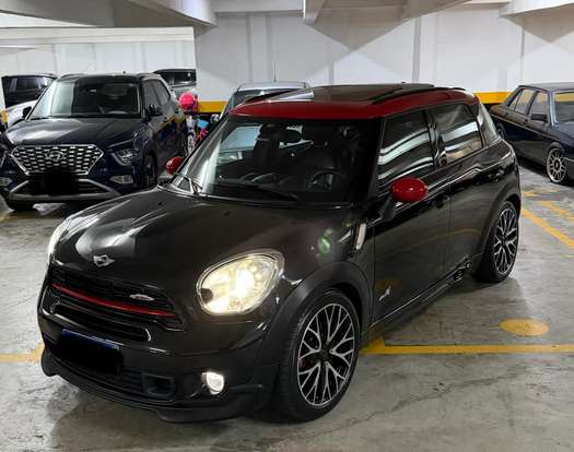 MINI-COUNTRYMAN-2015