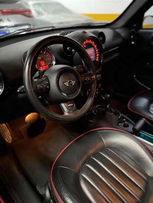 MINI-COUNTRYMAN-2015