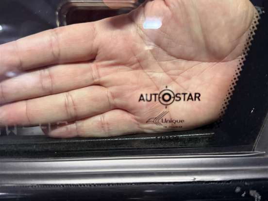 MINI-COUNTRYMAN-1.6 JOHN WORKS ALL4 16V GASOLINA 4P AUTOMÁTICO MINI-COUNTRYMAN-2015