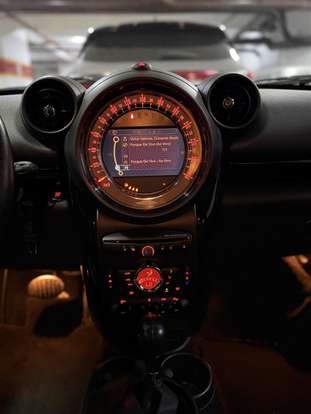 MINI-COUNTRYMAN-2015