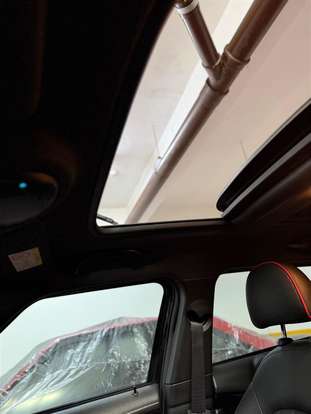 MINI-COUNTRYMAN-2015