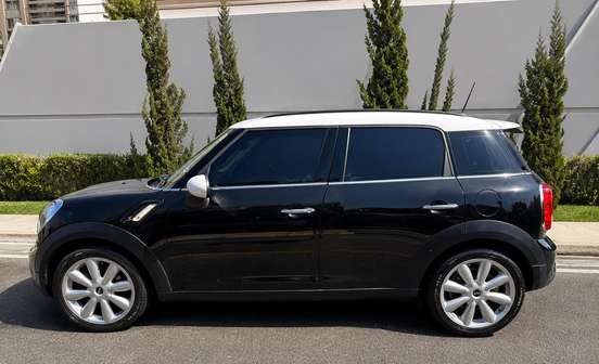 MINI-COUNTRYMAN-2016