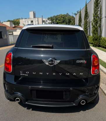 MINI-COUNTRYMAN-2016