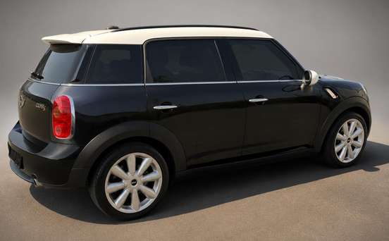 MINI-COUNTRYMAN-2016