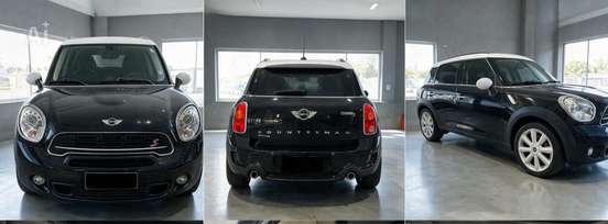 MINI-COUNTRYMAN-2016