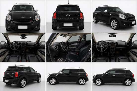 MINI-COUNTRYMAN-2016