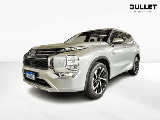 MITSUBISHI-OUTLANDER-2.4 PHEV HPE-S S-AWC DHT MITSUBISHI-OUTLANDER-2025