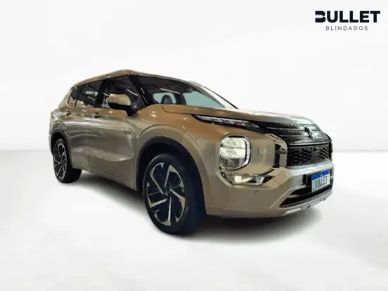 MITSUBISHI-OUTLANDER-2.4 PHEV HPE-S S-AWC DHT MITSUBISHI-OUTLANDER-2025