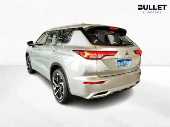 MITSUBISHI-OUTLANDER-2.4 PHEV HPE-S S-AWC DHT MITSUBISHI-OUTLANDER-2025