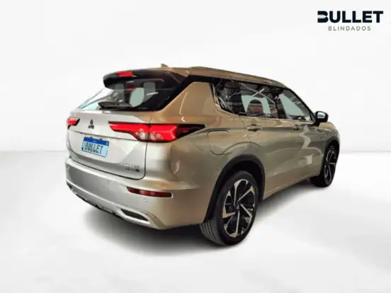 MITSUBISHI-OUTLANDER-2.4 PHEV HPE-S S-AWC DHT MITSUBISHI-OUTLANDER-2025