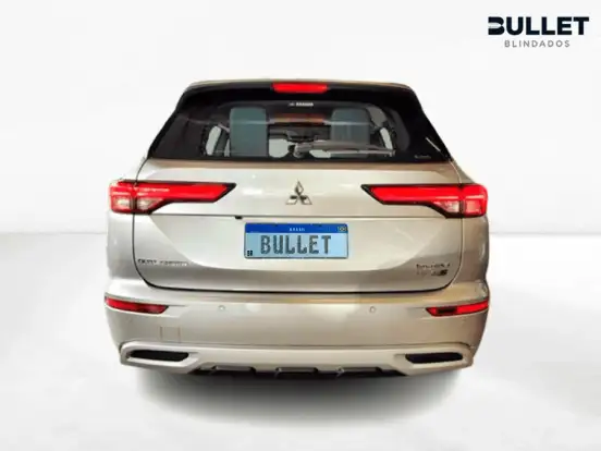 MITSUBISHI-OUTLANDER-2.4 PHEV HPE-S S-AWC DHT MITSUBISHI-OUTLANDER-2025